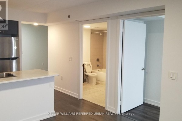 1308 - 1346 Danforth Road, Toronto, ON, photo 2