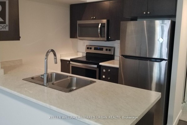 1308 - 1346 Danforth Road, Toronto, ON, photo 3