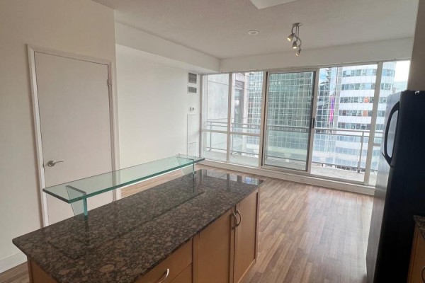 1308 - 220 Victoria Street, Toronto, ON, photo 3