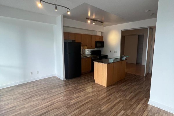 Primary Bedroom - 1308 - 220 Victoria Street, Toronto, ON M5B2R6 Photo 4
