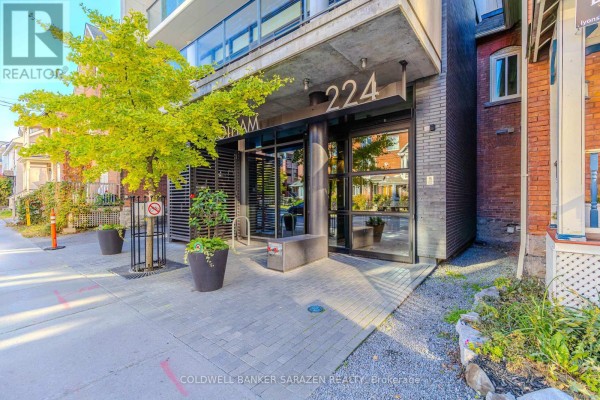 Other - 1308 - 224 Lyon Street N, Ottawa, ON K1R0C1 Photo 2