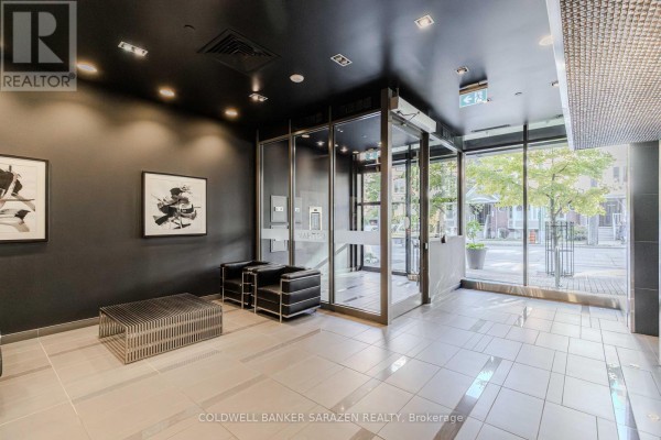 1308 - 224 Lyon Street N, Ottawa, ON K1R0C1 Photo 3
