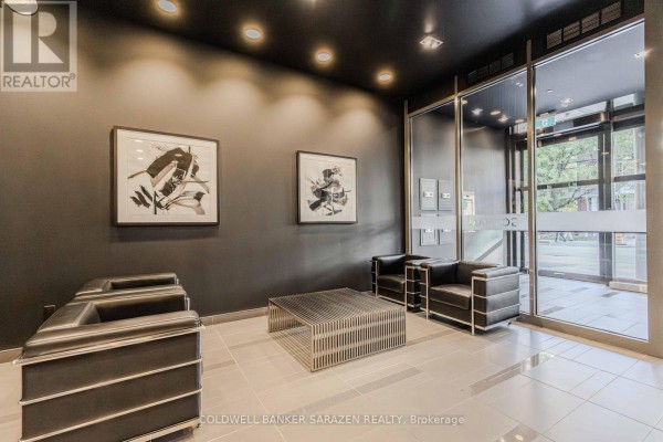 1308 - 224 Lyon Street N, Ottawa, ON K1R0C1 Photo 4