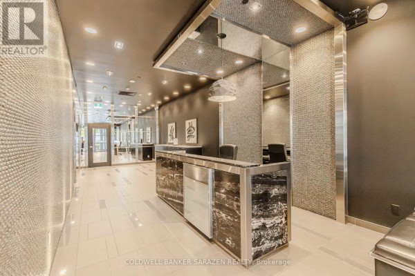 1308 - 224 Lyon Street N, Ottawa, ON K1R0C1 Photo 5