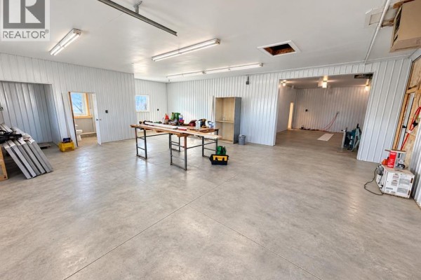 1308 18 Avenue, Coaldale, AB T1M1E5 Photo 4