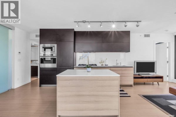1308 4488 Juneau Street, Burnaby, BC, photo 3