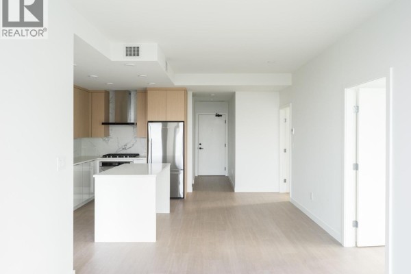 1308 699 Whiting Way, Coquitlam, BC V3J0N7 Photo 5