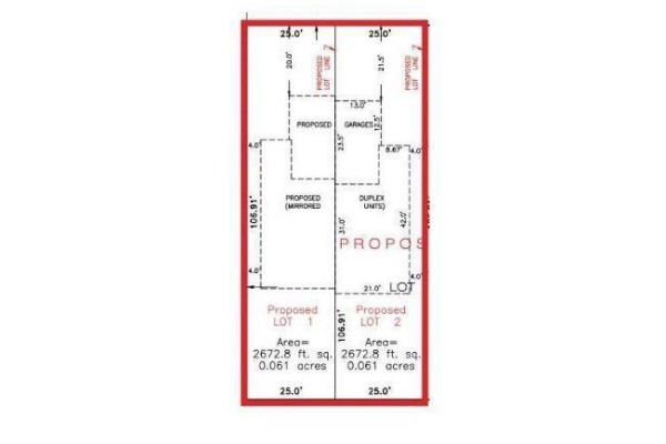 1308 Ravelston Avenue W, Winnipeg, MB R3W0H2 Photo 3