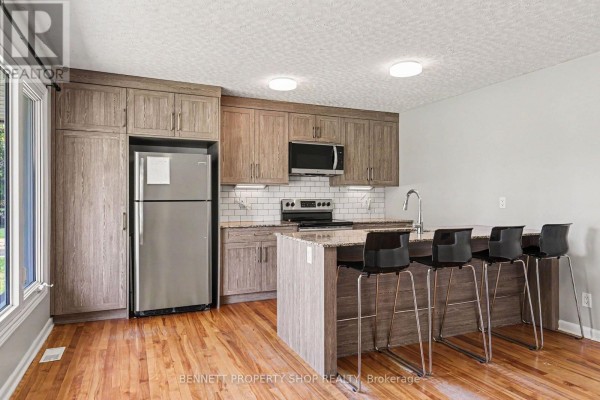 Laundry room - 1308 Rustic Drive, Ottawa, ON K2C2Y1 Photo 4