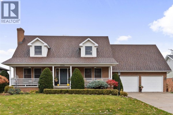 1308 Wigle Grove Road, Kingsville, ON, photo 2