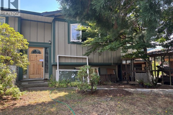 Other - 1308 Wilhelmina Way, Langford, BC V9B4K3 Photo 2