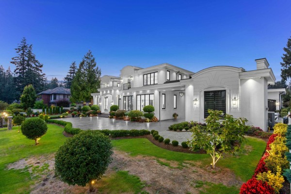 13083 57 Avenue, Surrey, BC V3X2Z3 Photo 3