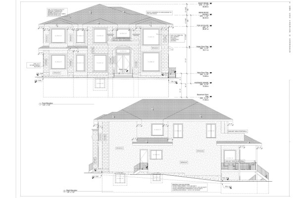 13088 57 Avenue, Surrey, BC V3X3X3 Photo 3