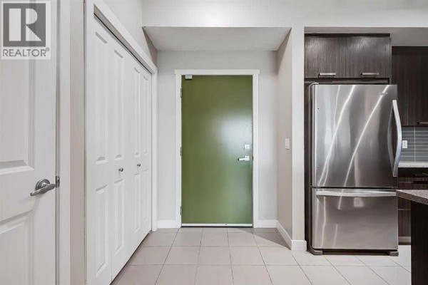 Primary Bedroom - 1309, 175 Silverado Boulevard Sw, Calgary, AB T2X0V5 Photo 2