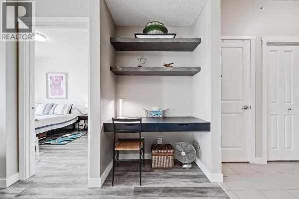 4pc Bathroom - 1309, 175 Silverado Boulevard Sw, Calgary, AB T2X0V5 Photo 5