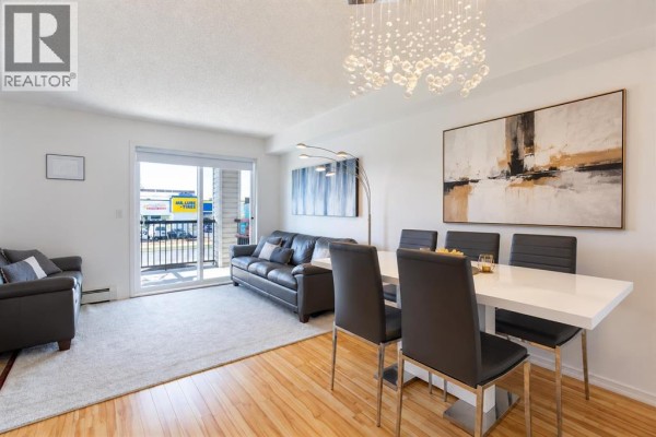 Den - 1309, 2395 Eversyde Avenue Sw, Calgary, AB T2Y0B4 Photo 4
