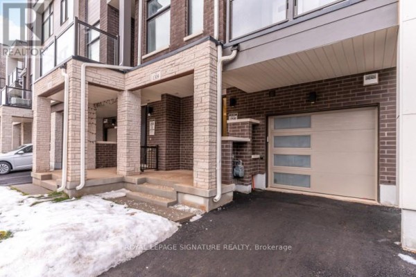 1309 Anthonia Trail, Oakville, ON, photo 3