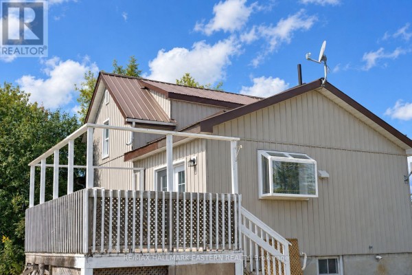 1309 County Road 28, Otonabee South Monaghan, ON K0L1V0 Photo 2