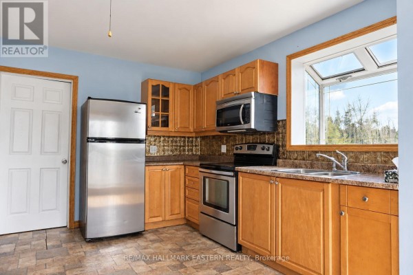 1309 County Road 28, Otonabee South Monaghan, ON K0L1V0 Photo 3