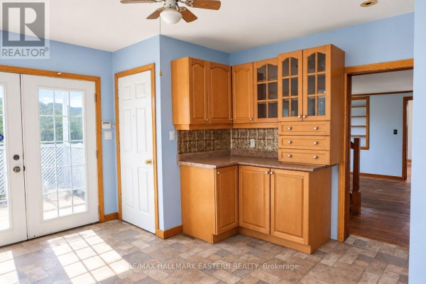 1309 County Road 28, Otonabee South Monaghan, ON K0L1V0 Photo 4