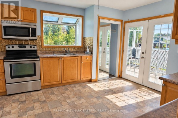 1309 County Road 28, Otonabee South Monaghan, ON K0L1V0 Photo 5