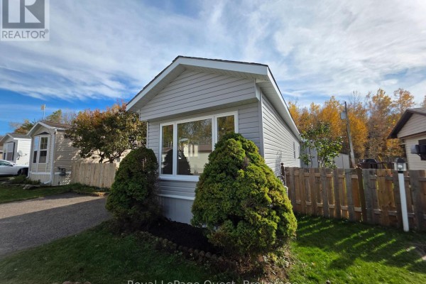 1309 Hilltop Road, Severn, ON L3V6H7 Photo 2