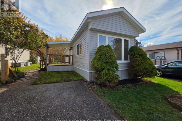 1309 Hilltop Road, Severn, ON L3V6H7 Photo 3