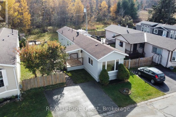 1309 Hilltop Road, Severn, ON L3V6H7 Photo 4