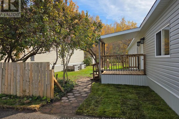 1309 Hilltop Road, Severn, ON L3V6H7 Photo 5