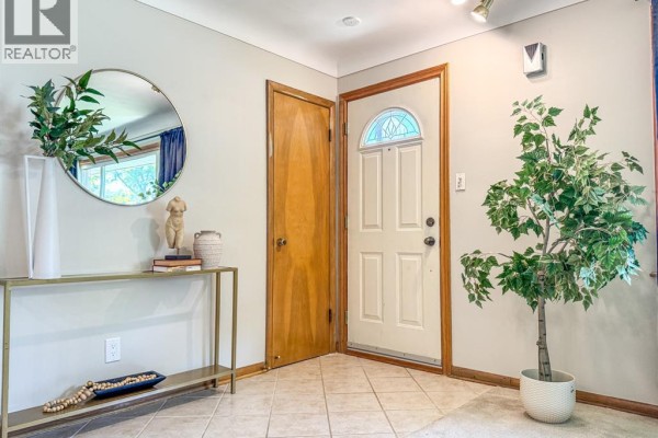 Recreation room - 1309 Josephine, Windsor, ON N9B2L8 Photo 3