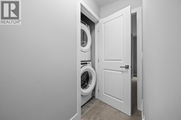 Bedroom - 13098 Shoreline Way Unit# 62, Lake Country, BC V4V0A8 Photo 3