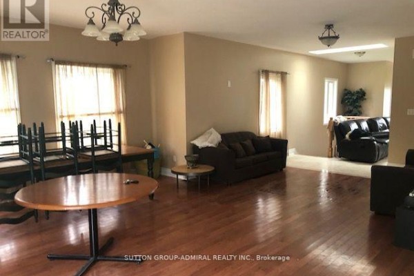 Dining room - 130b Durham Regional 23 Road, Brock, ON L0K1A0 Photo 2