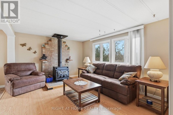 131 - 1294 8th Concession Road W, Hamilton, ON, photo 2