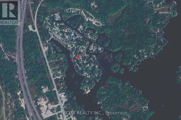 131 - 164 Lone Pine Road, Georgian Bay, ON, photo 2
