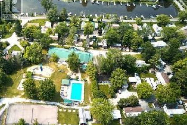 131 - 164 Lone Pine Road, Georgian Bay, ON L4L9E7 Photo 4