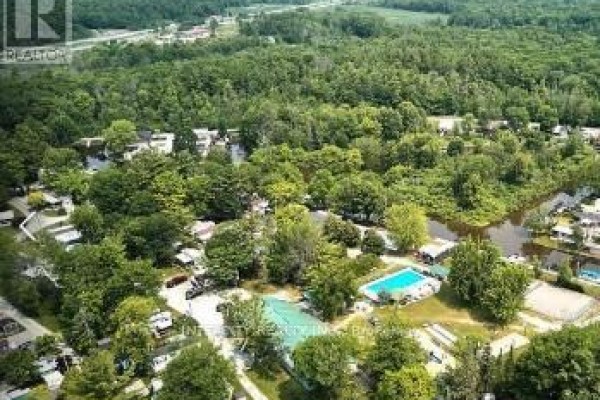 131 - 164 Lone Pine Road, Georgian Bay, ON L4L9E7 Photo 5