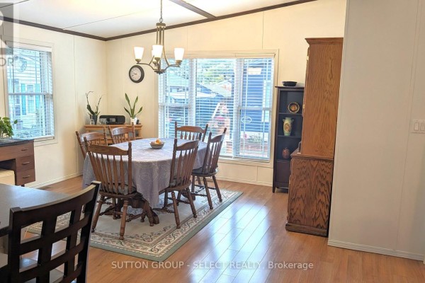 131 - 22790 Amiens Road, Middlesex Centre, ON, photo 3