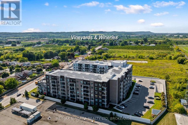 131 - 5055 Greenlane Road, Lincoln, ON, photo 3