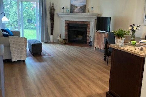 Other - 131 - 55 Trott Boulevard, Collingwood, ON L9Y5B8 Photo 5