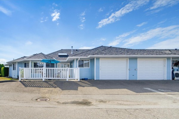 131 1450 Mccallum Road, Abbotsford, BC, photo 2