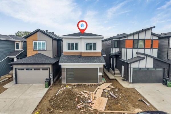 131 24 St Sw, Edmonton, AB, photo 2