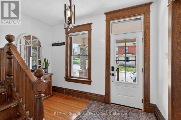 131 2nd Sw Avenue S, Arran Elderslie, ON, photo 3