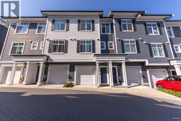 131 3565 Baycrest Avenue, Coquitlam, BC V3B0R7 Photo 2
