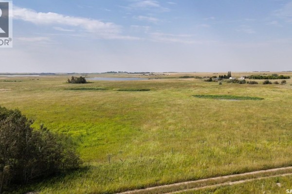 131 Acre Canvas, Blucher Rm No  343, SK, photo 2