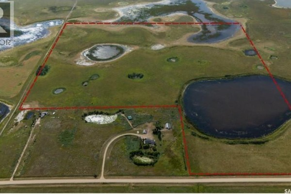 131 Acre Canvas, Blucher Rm No  343, SK, photo 3