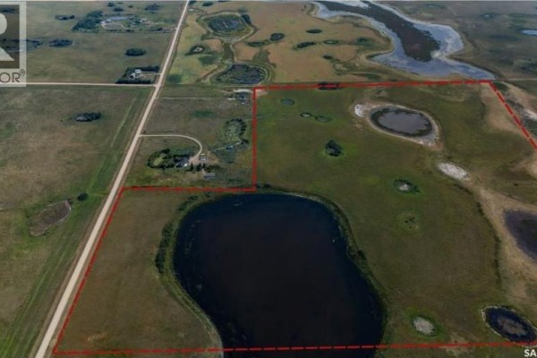 131 Acre Canvas, Blucher Rm No  343, SK S0K0Y0 Photo 5