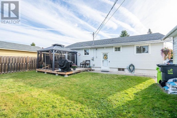 Bedroom - 131 Allard St, Sault Ste  Marie, ON P6B5G3 Photo 5