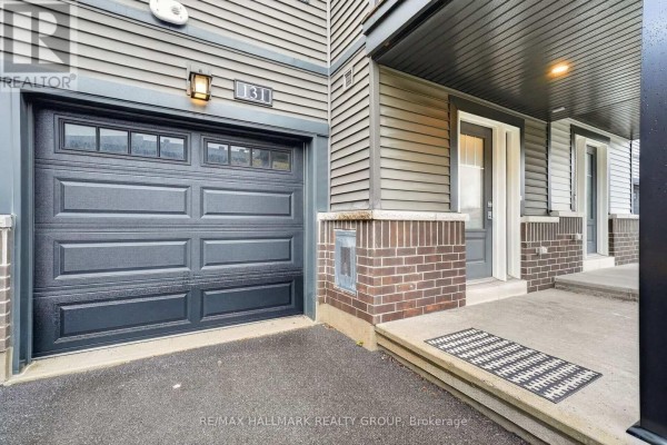 131 Attwell Private, Ottawa, ON K2K0P6 Photo 3