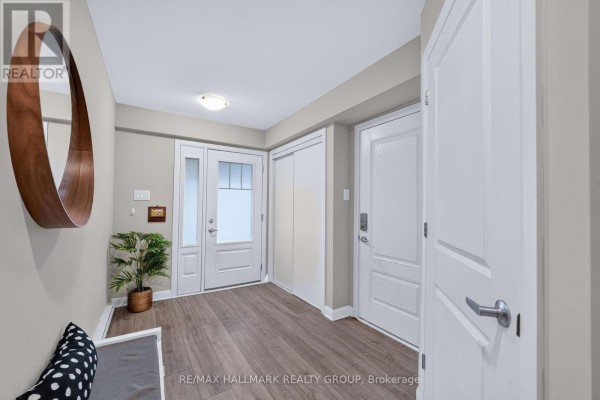 131 Attwell Private, Ottawa, ON K2K0P6 Photo 5