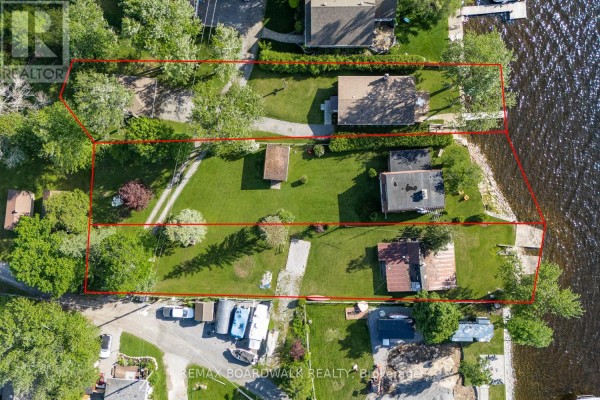 131 Avenue 4 Avenue, Beckwith, ON, photo 3